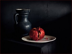 Игорь Жижилкин