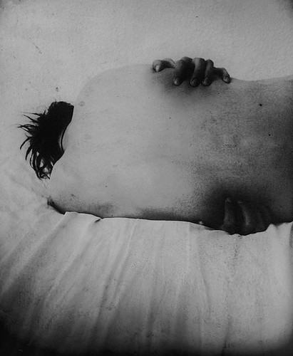 b,w,black,and,white,confirmation-13abd388a765013055c51011748c2a3f_h