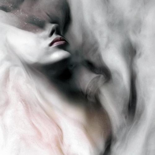 tumblr_lco6djk38p1qd0kdao1_500