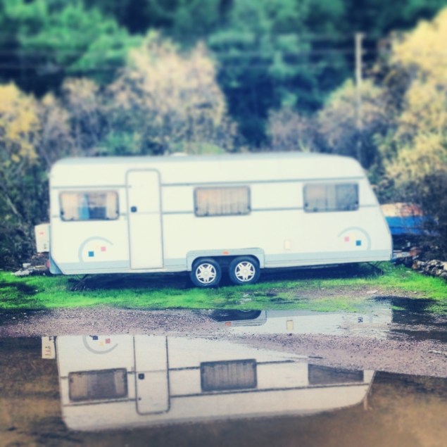 Fotoğraf; femmefauxx 2013 / mindonart