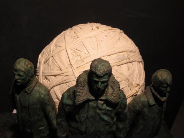 22024_10151331209257752_1443326129_n