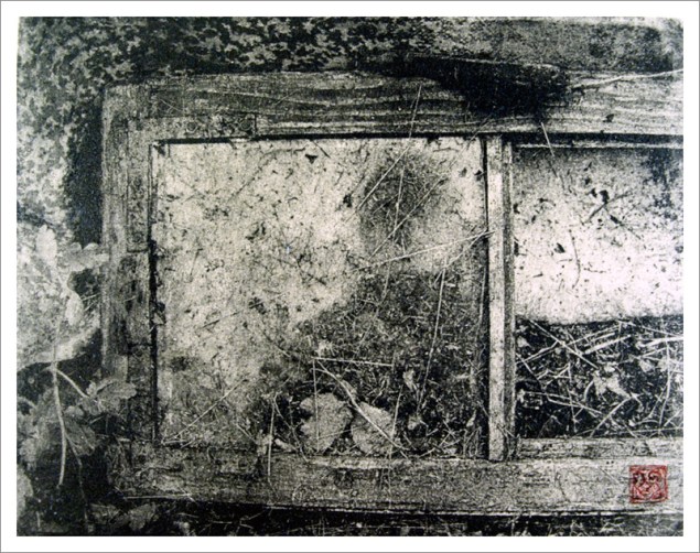  FOTO; ALEX PISHTAR / UKRAYNA