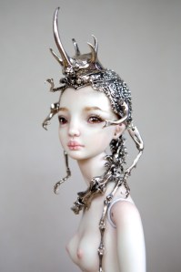 bug-hat-3-1-682x1024