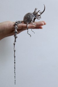 bug-hat-7-1-682x1024