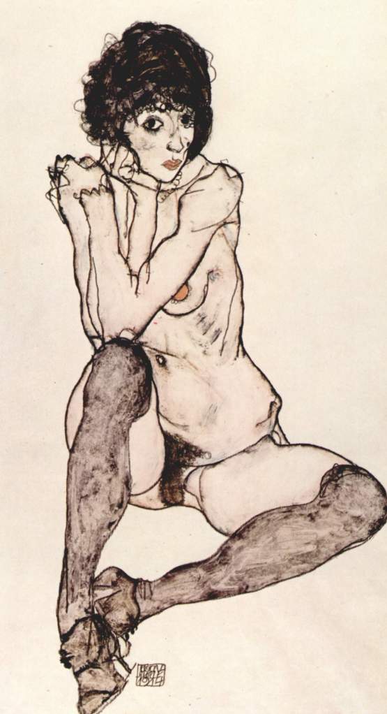 egon_schiele