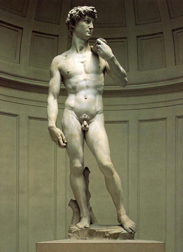 michaelangelo_david