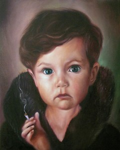 tumblr_lli4w06qCX1qzqoygo1_500