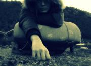 Fotoğraf; femmefauxx 2013 / mindonart