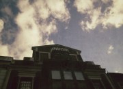 Fotoğraf; femmefauxx 2013 / mindonart