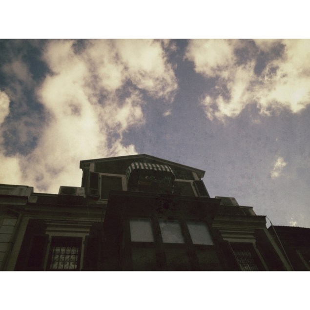 Fotoğraf; femmefauxx 2013 / mindonart