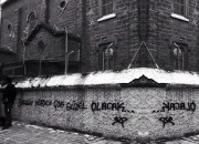 Fotoğraf; femmefauxx 2013 / mindonart