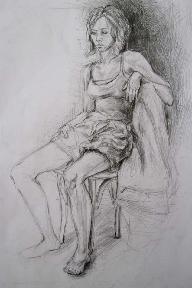 Seval Vural / atölye& ATOLYE