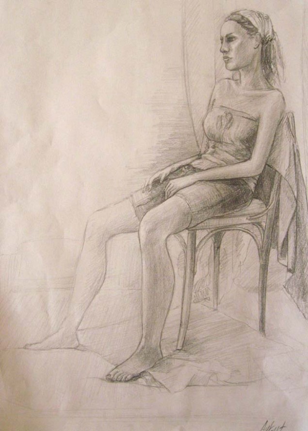 Aykut Hızlıok / atölye& ATOLYE