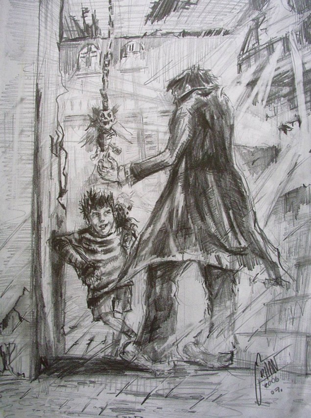 272394908_c7d8724507_b