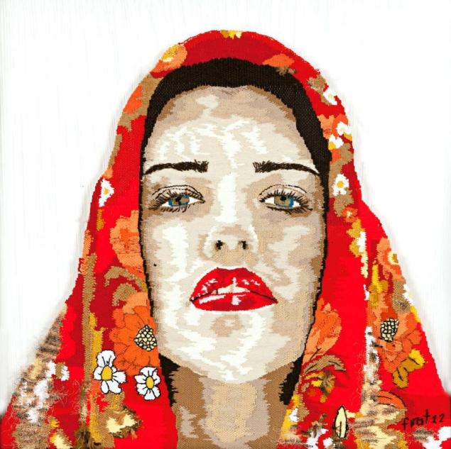 482596_4916607630608_273902444_n