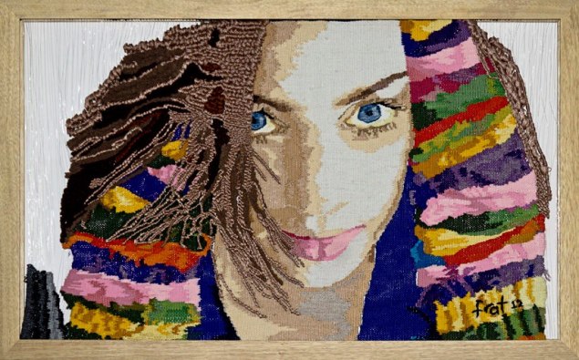 577942_4916608950641_1415002249_n