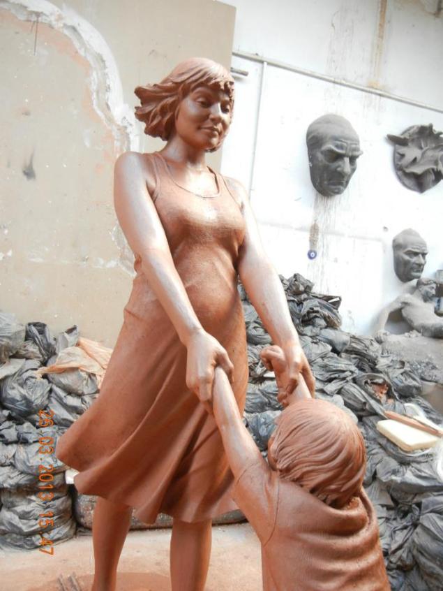 7658_10151517608154295_2071173416_n