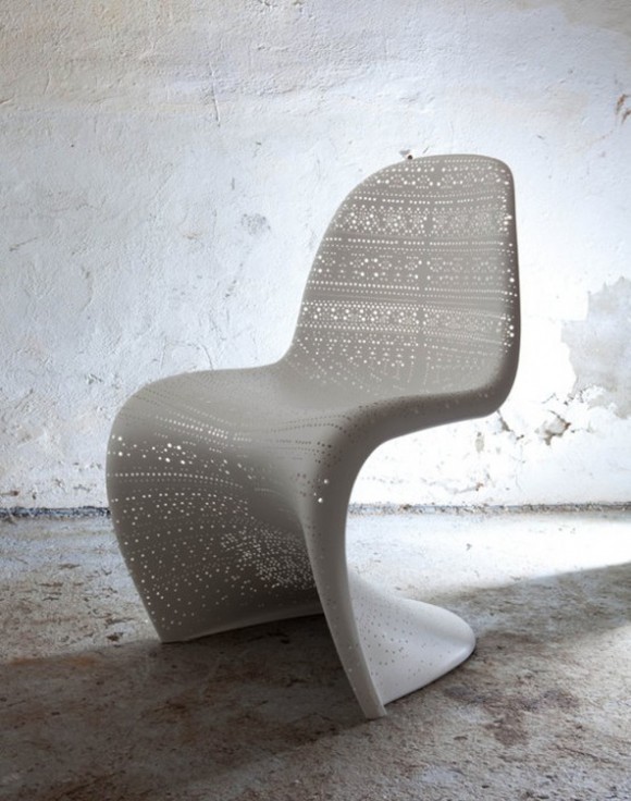 contemporary-chair-collection-580x736