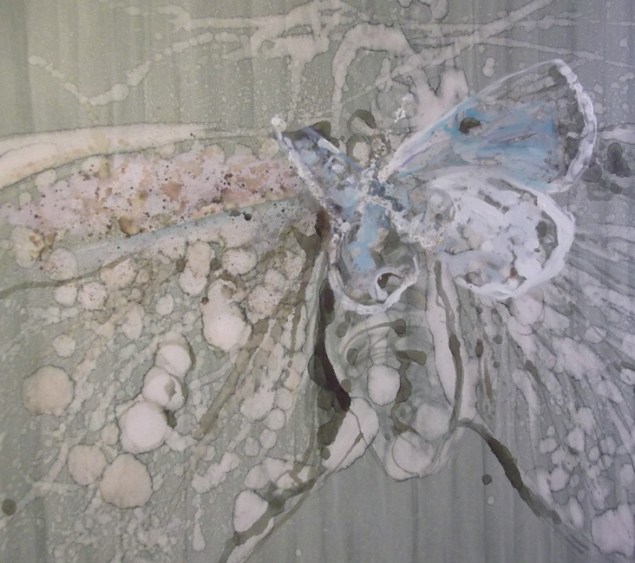 bAŞLANGIÇ ; Soner Göksay