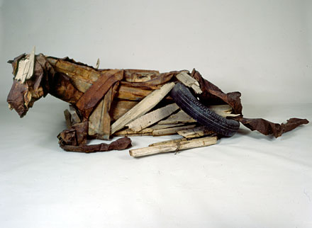 PQjGGVCOA9agpvsd6hYBrD9U_500