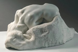 Auguste Rodin