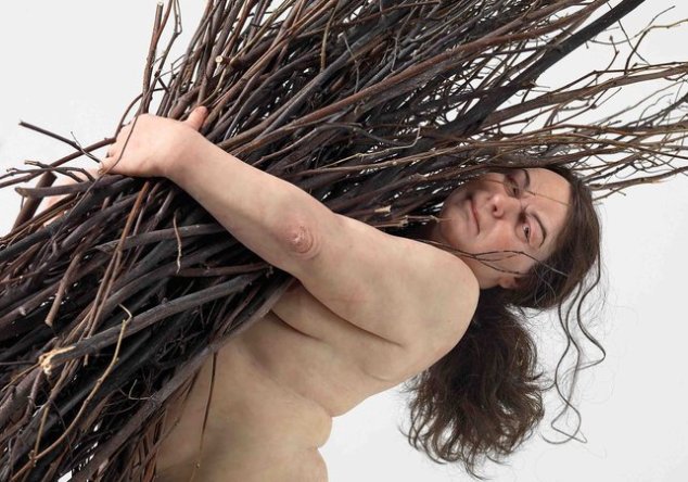 Ron_Mueck_jpg_643x450_crop_q85