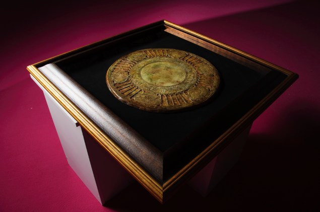 Milanda / Ebru Corsini