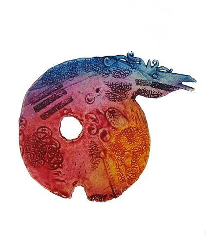 Süleyman Saim Tekcan