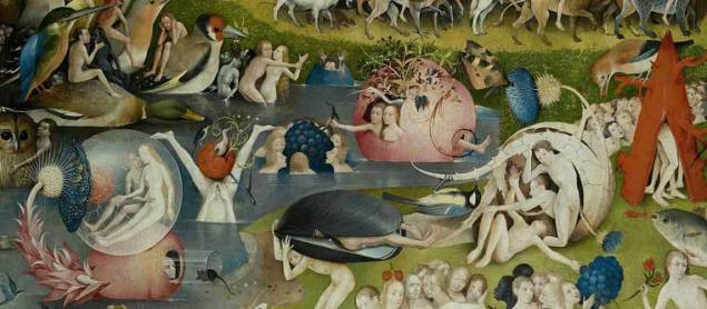bosch_garden_of_earthly_det