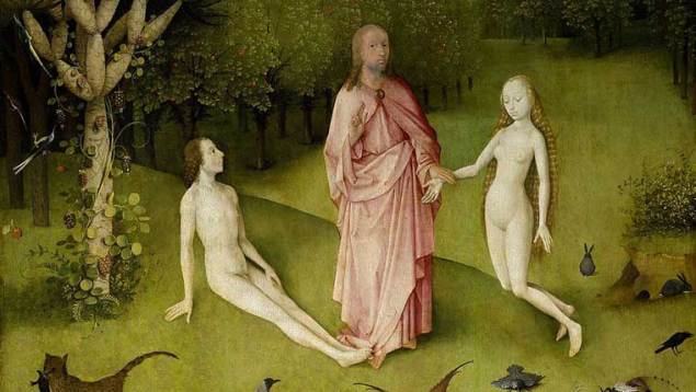 detail_garden_of_earthly