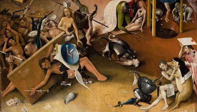 garden_of_earthly_detailtwo