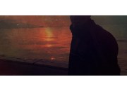 Fotoğraf; femmefauxx 2013 / mindonart