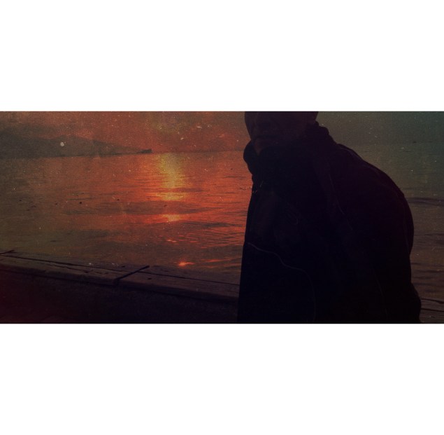 Fotoğraf; femmefauxx 2013 / mindonart