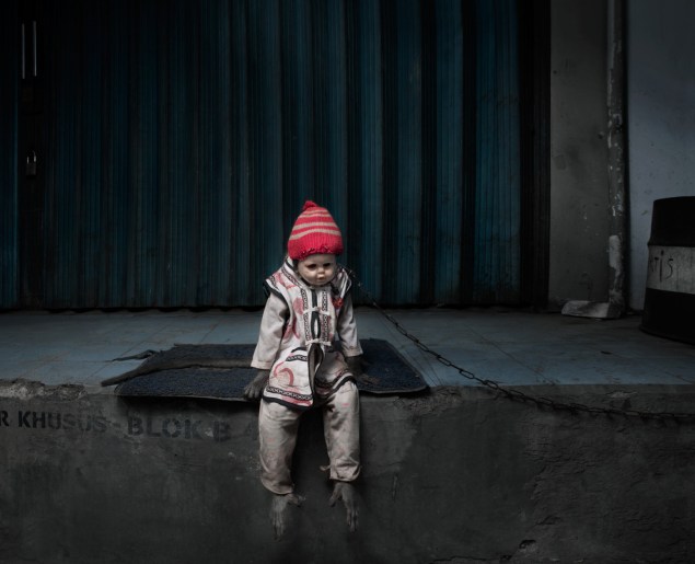 130x160cm-A-Kind-of-You2