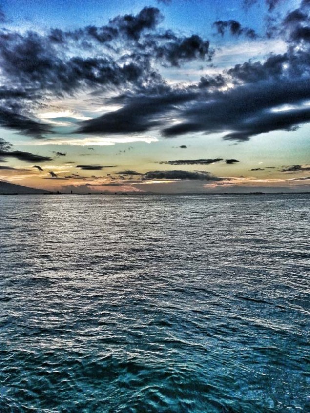 Fotoğraf, Soner Göksay, 2013