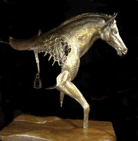 2009 / Pirinç ve Bakır