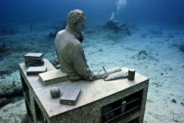 25-overview-jason-decaires-taylor-sculpture