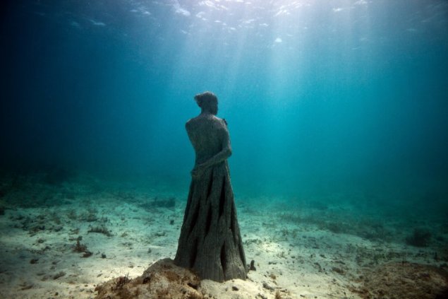 28-overview-jason-decaires-taylor-sculpture