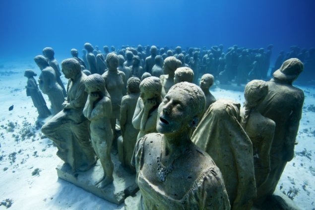 41-overview-evolution-mexico-jason-decaires-taylor-sculpture