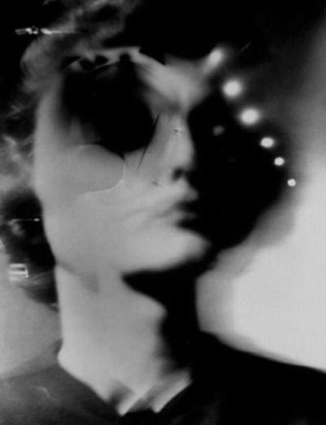 12994424_985522421530826_8780316869402178836_n