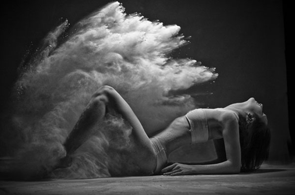 Anton Surkov