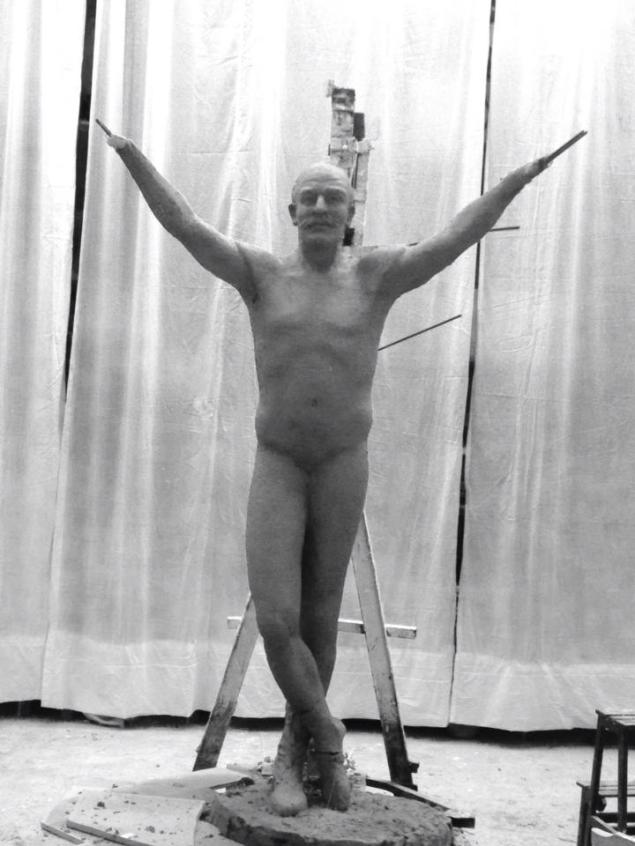 1235086_10151842102757752_652819481_n