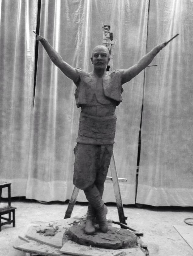 1380068_10151850019967752_1726086535_n