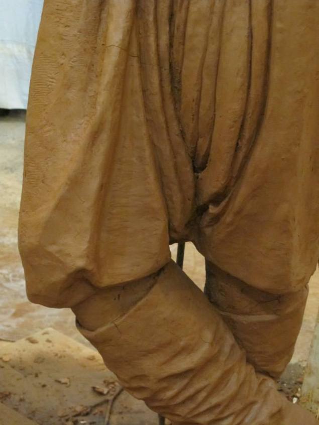 1381471_10151869316412752_258118133_n