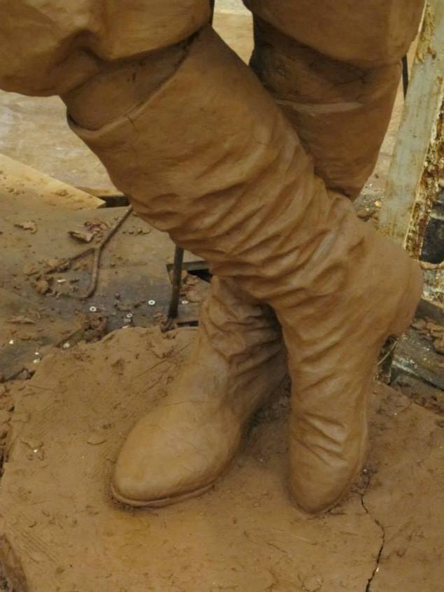 1383655_10151869316417752_251835820_n