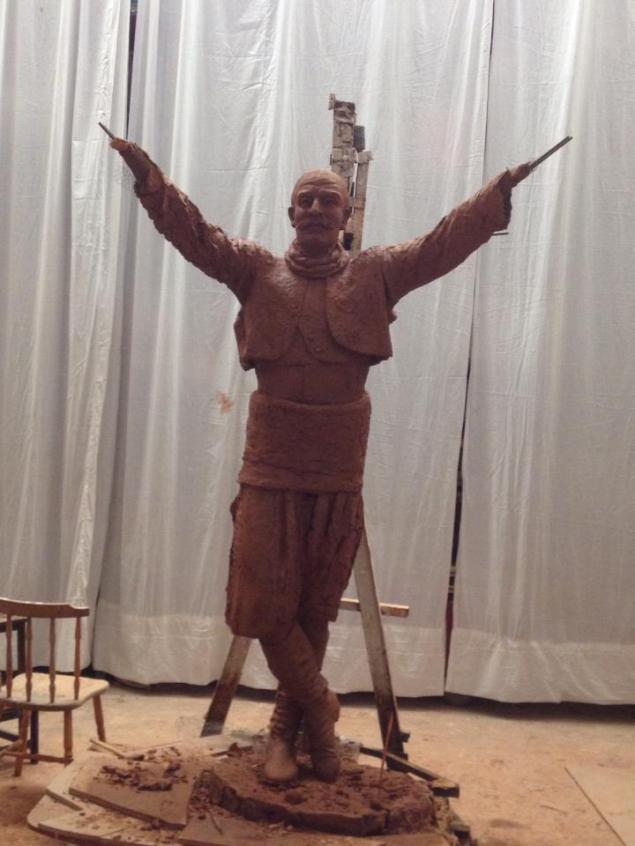 1385814_10151852255937752_888357205_n