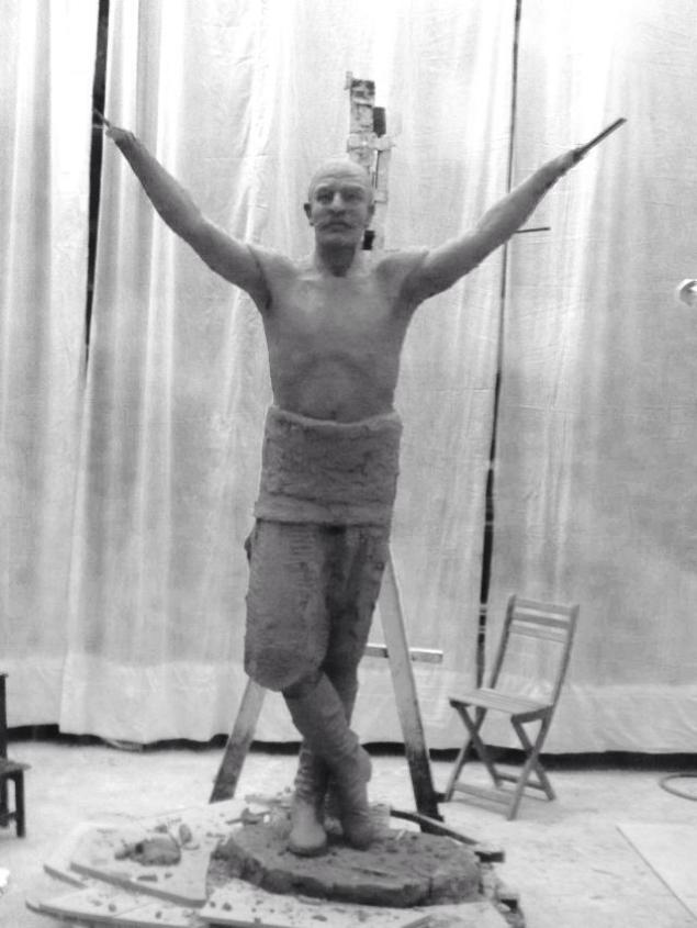 1391823_10151848207682752_1189540020_n