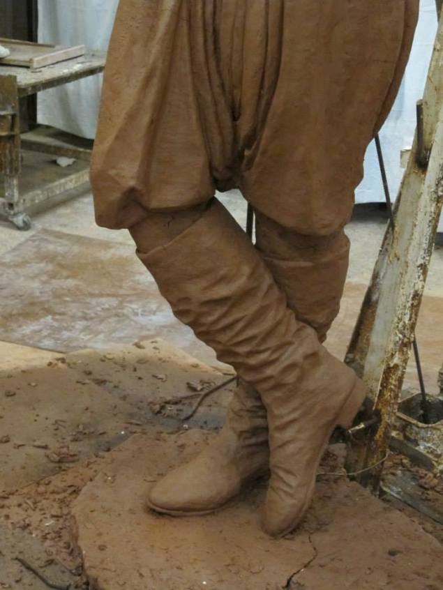 1393910_10151869316562752_1893959886_n