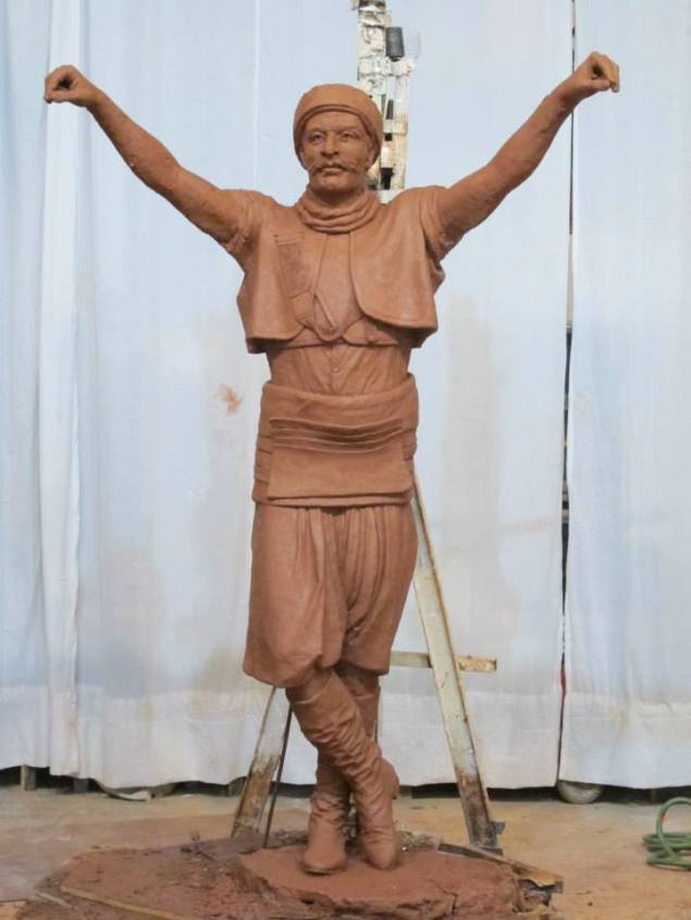 1394022_10151869316397752_1902905170_n