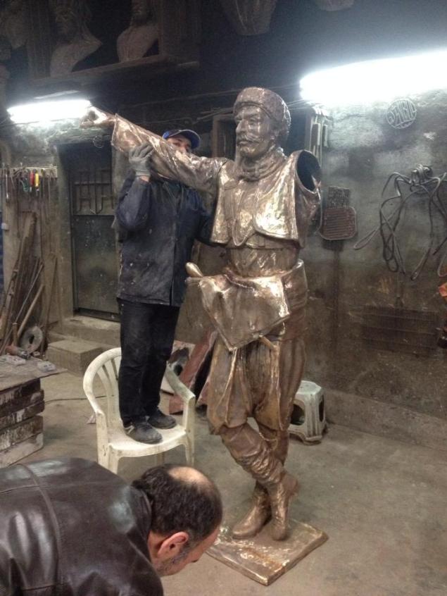 1452517_10151993114657752_1378783546_n